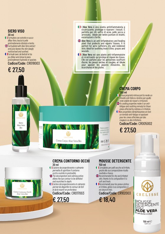 Catalog Page 28
